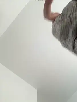 Snapshot of Jhonneeey chatting on February 2026 01:18:02 PM Jhonneeey online show from February 2026 01:18:02 PM