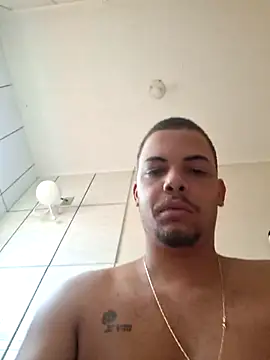 CLARO123F online show from July 2026 10:43:02 AM