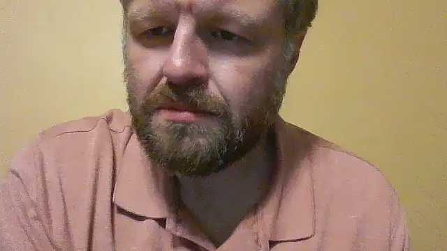 TheOneDonShaun online show from March 2026 12:28:02 AM