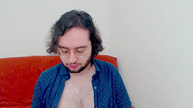 eren jaeger2000 online show from December 2025 04:41:01 AM