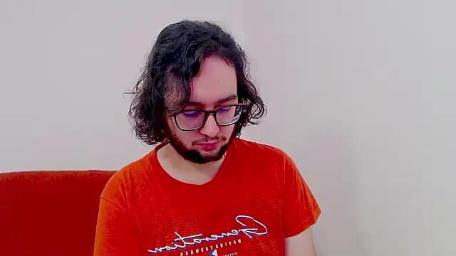 eren jaeger2000 online show from March 2026 03:30:02 AM