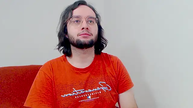 eren jaeger2000 online show from March 2026 03:45:02 AM