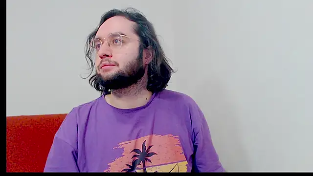 eren jaeger2000 online show from March 2026 03:21:01 AM