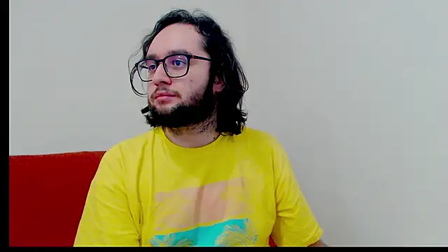 eren jaeger2000 online show from March 2026 11:16:02 AM