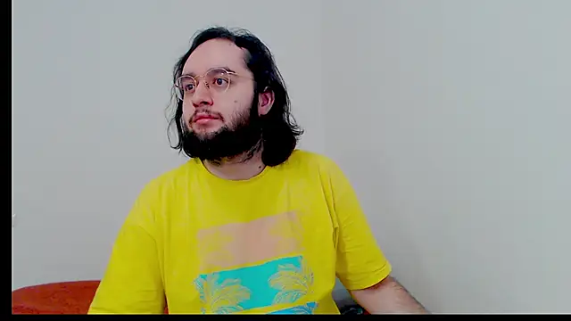 eren jaeger2000 online show from April 2026 02:28:02 AM