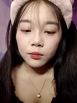 Baa-bee22 online show from May 2026 12:41:01 AM