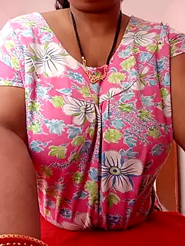 CUTE-LOVE-SWEETS online show from February 2026 04:06:02 AM