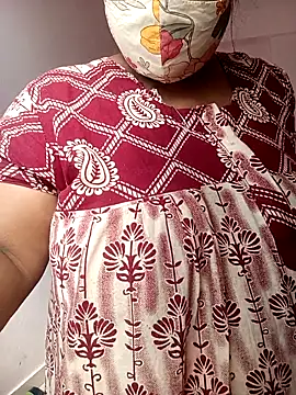 CUTE-LOVE-SWEETS online show from February 2026 04:41:02 AM