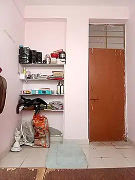 CUTE-LOVE-SWEETS online show from February 2026 04:34:02 AM