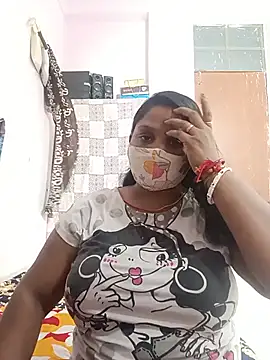 Snapshot of CUTE-LOVE-SWEETS chatting on June 2026 03:28:02 PM CUTE-LOVE-SWEETS online show from June 2026 03:28:02 PM