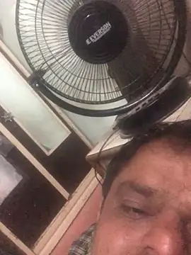 sexguruxxx online show from April 2026 08:54:02 PM