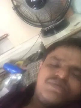 sexguruxxx online show from April 2026 10:35:02 AM