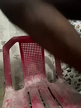 Big Boy Rahul  online show from March 2026 08:35:02 PM