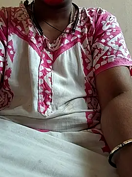 Tamilmohana online show from November 2025 05:40:02 AM