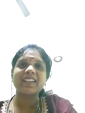 Tamilmohana online show from November 2025 01:57:02 PM