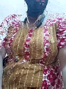 Tamilmohana online show from June 2026 03:29:02 PM