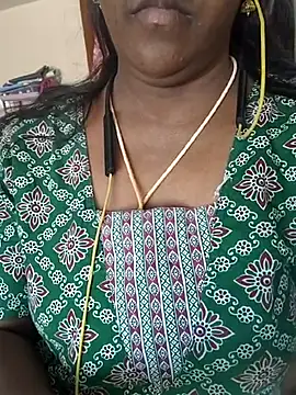 Tamilmohana online show from June 2026 07:12:02 AM