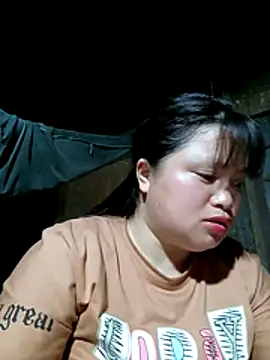 Ava-120 online show from March 2026 12:43:01 PM