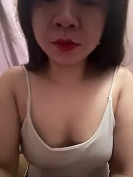 Snapshot of Hot-Today chatting on June 2026 08:33:01 PM Hot-Today online show from June 2026 08:33:01 PM