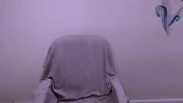 MillaTems  online show from March 2026 08:18:01 AM