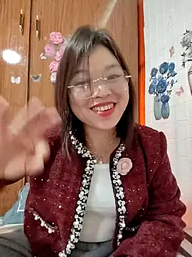 Cover-baa online show from March 2026 05:46:01 AM