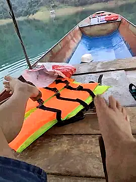 Cover-baa online show from March 2026 12:14:01 AM