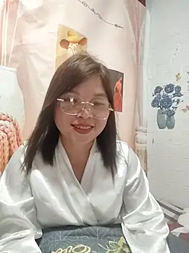 Cover-baa online show from April 2026 03:48:02 PM