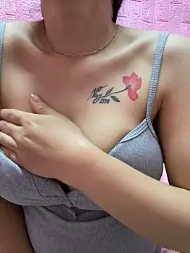 Baby-sexyy online show from March 2026 01:55:02 AM