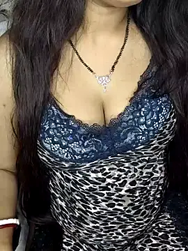 Snapshot of Bangla_Raani chatting on April 2026 07:36:01 AM Bangla Raani online show from April 2026 07:36:01 AM