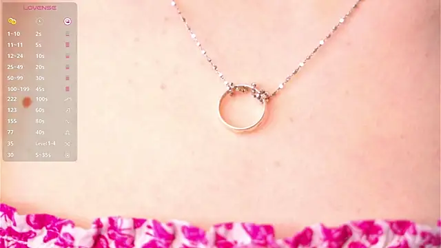 KristianCaspi online show from March 2026 05:12:01 AM