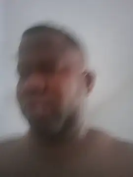 123Ricken online show from April 2026 05:03:02 AM