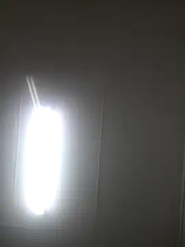 123Ricken online show from April 2026 04:35:01 AM