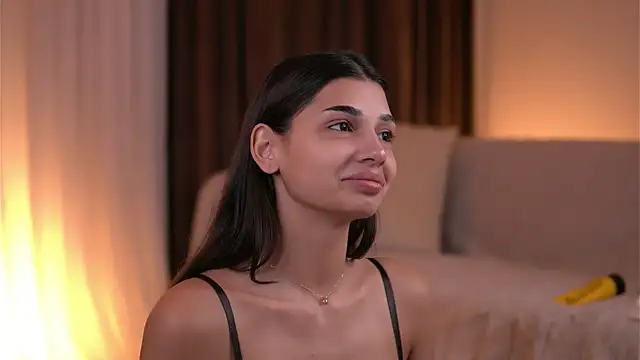 LuvCaprice online show from June 2026 03:14:02 PM