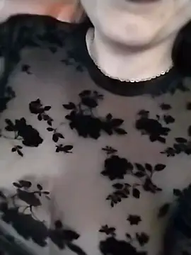 Snapshot of boranora87 chatting on February 2026 02:24:02 PM boranora87 online show from February 2026 02:24:02 PM