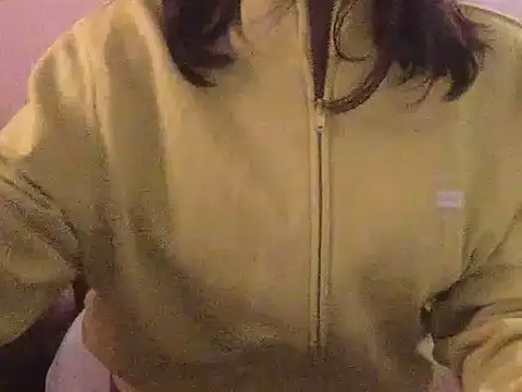 raveena hot online show from March 2026 02:39:02 PM