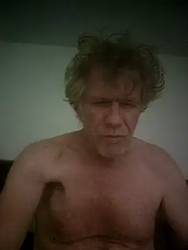 Hardwarelane67 online show from May 2026 02:44:02 PM