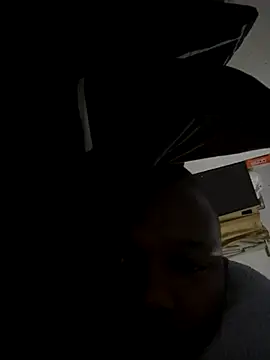 mrcougarfucker online show from November 2025 09:19:02 PM