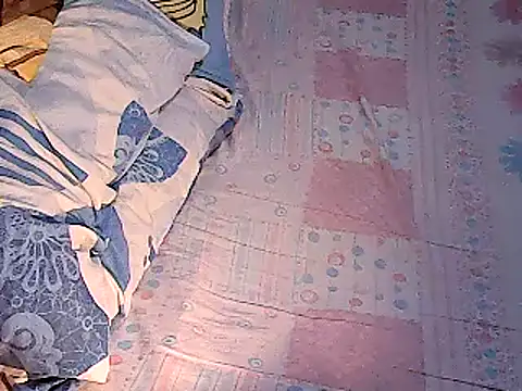 TsLibra online show from April 2026 07:36:01 PM