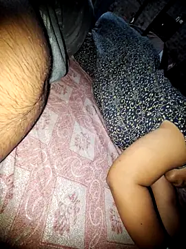 Red Kegal online show from April 2026 06:05:02 PM