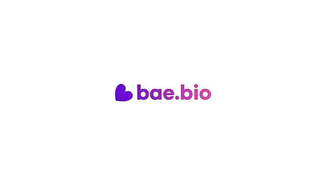 baedot online show from July 2026 02:03:01 AM