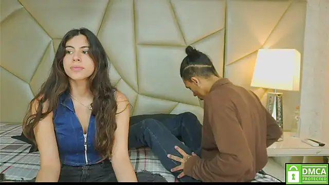 Be curious online show from March 2026 12:05:01 PM