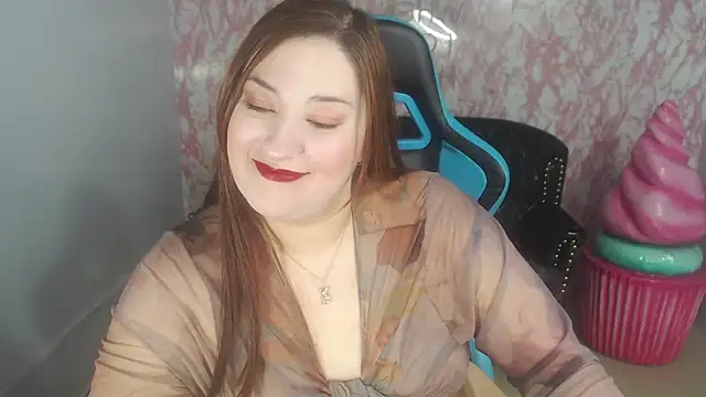 Oliviia ch online show from March 2026 07:47:01 PM