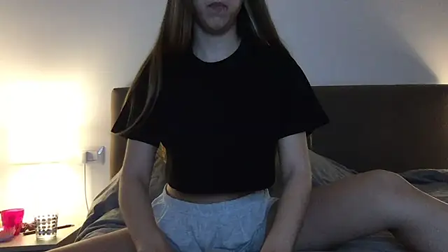 Martimartinaxx online show from May 2026 07:41:01 PM