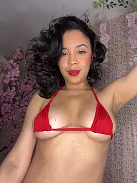 Esmerald 1111 online show from April 2026 10:17:02 AM