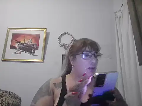 milenahotactrexxx online show from March 2026 03:28:02 AM