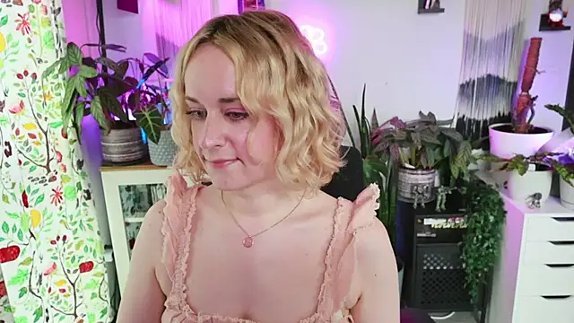 xzoeyryanx online show from May 2026 05:51:02 PM