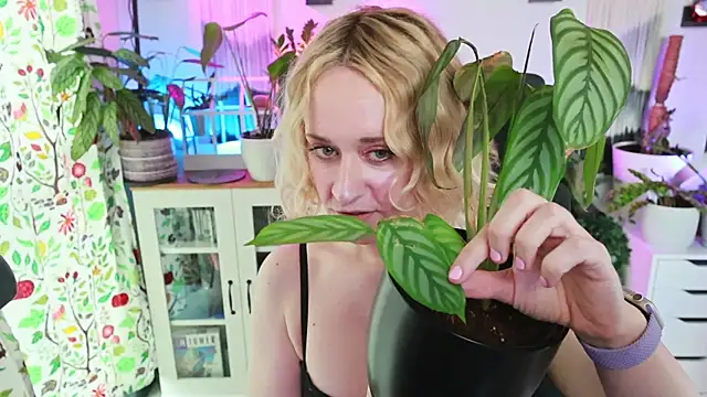 xzoeyryanx online show from May 2026 06:26:02 PM