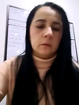 Sex Annie online show from March 2026 04:26:01 AM