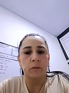 Sex Annie online show from March 2026 04:46:02 AM