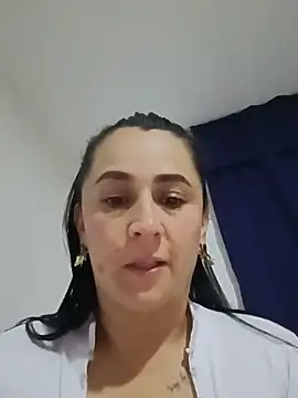 Sex Annie online show from June 2026 06:52:02 AM